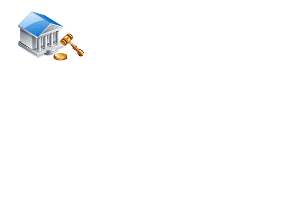 Esempio