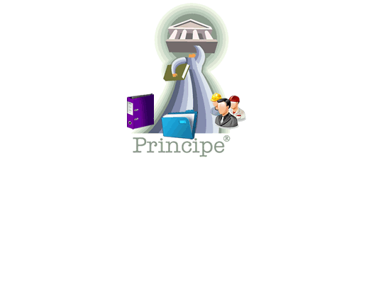 Esempio
