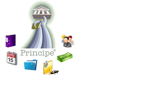 Esempio
