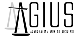 Logo Agius