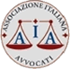 Logo Aia