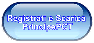 Scarica la Demo! E' gratis