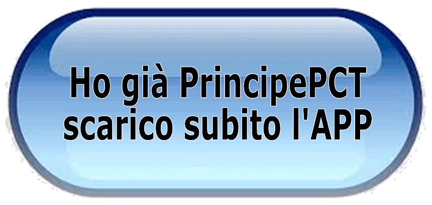 Ho già PrincipePCT