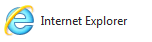 IE