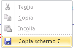 Aggiornamento Principe